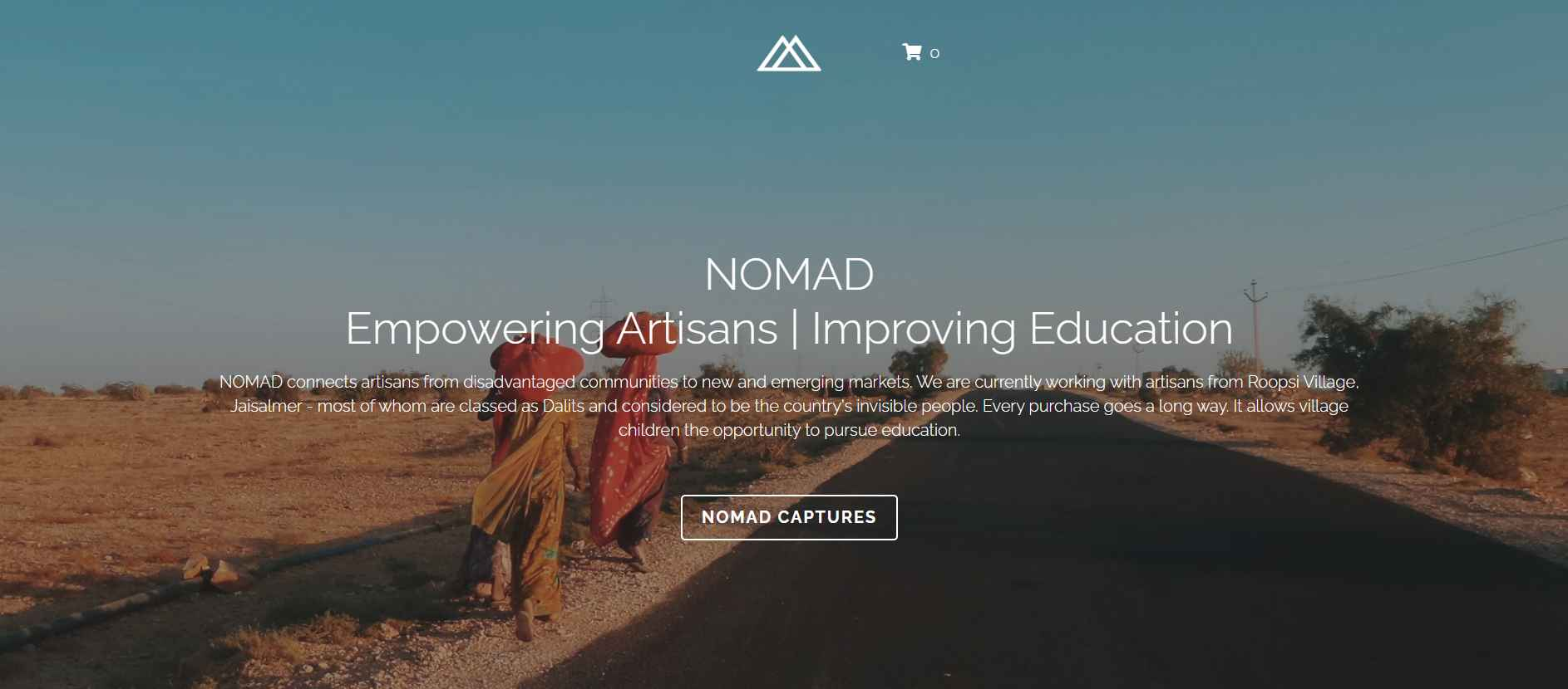 nomad-email-marketing nomad-email-marketing